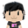 gonzalouthurry