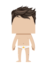 vctoralexis