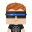 pyro99