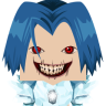 magnuz12