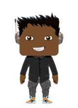 andrexitho