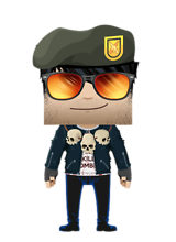 nico.mezapainequeo
