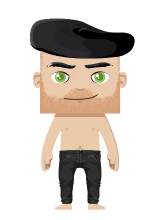 javiviterror