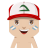 lazaro_el_inmortal