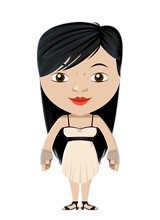 danacobo