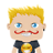 brianaragon