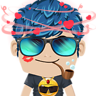 fernandoticky