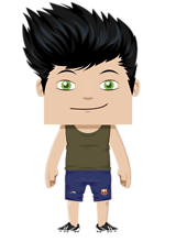 jassjesus