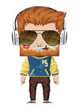 andybeto