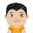 ronaldrn_7