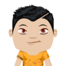 ronaldrn_7