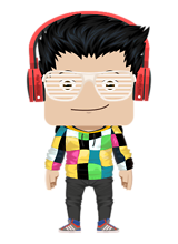 jonathanmogollonhernan