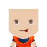 alejandrosil