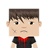 kevin.misaeldiazrios