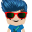 thiago.otero.6