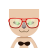theganarepro