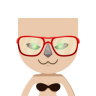 theganarepro