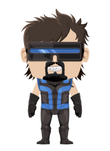 josepower_wolf34