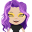 anabel1418