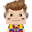 josedanielmolina