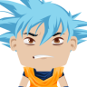 geniomaximo1
