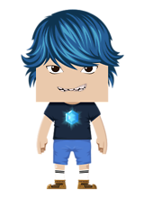 elistushi