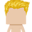 xrobertox