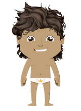 holaeskryptmevaniaron