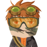 rikuthepiro