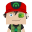 santinoyagumon