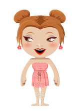 tichap