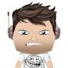 estebanlolxd