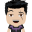 joakindc12