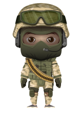 sac-nick