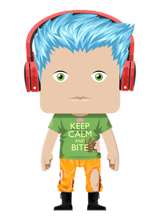 juankamart