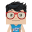 gabrielitoyt01