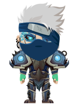 jpablo2