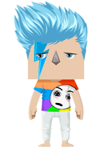 uhygy