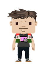 juanitocazanova0