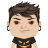 keandri9