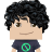 leandro_765898