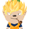 kakarot12