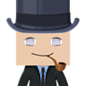 bryambob