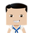 lucianoponc