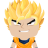 benjamyn07