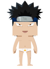 josemi26