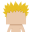 jalipe