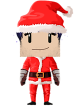 sergioka