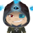 mangekio3