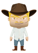 dmedecigo